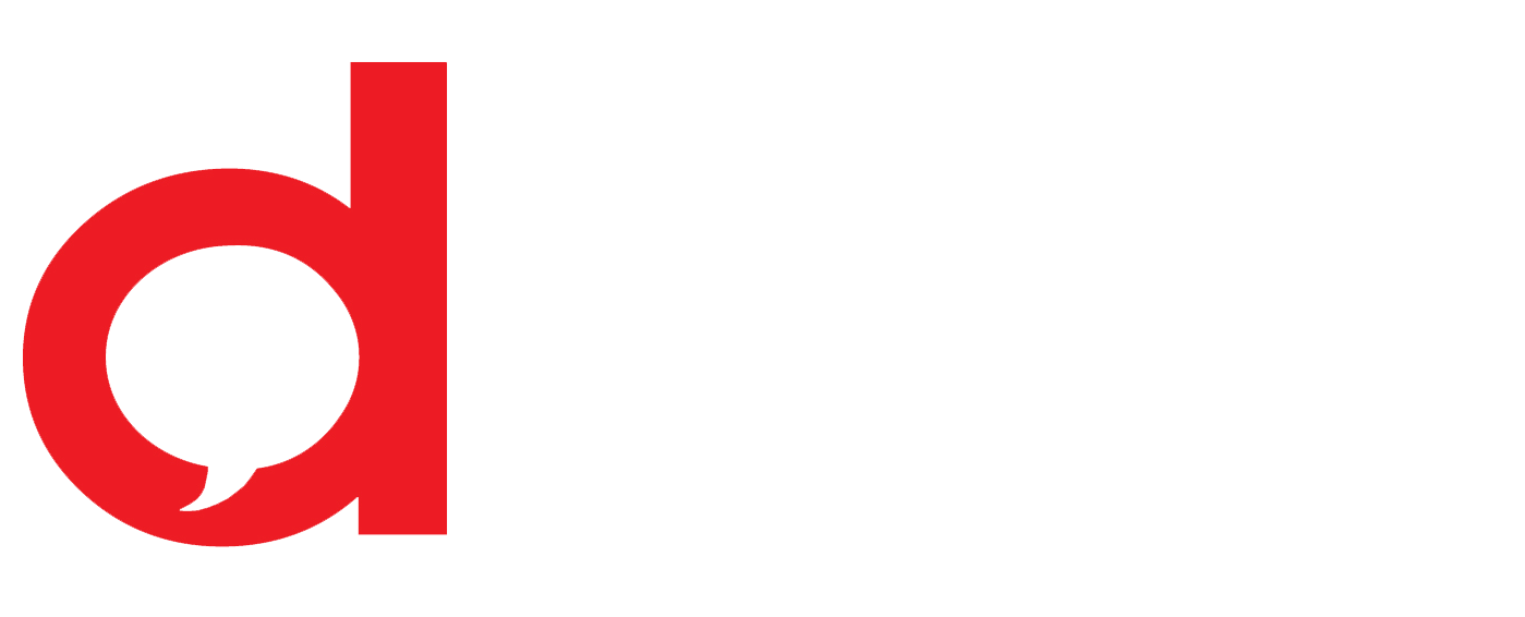 DİLMER