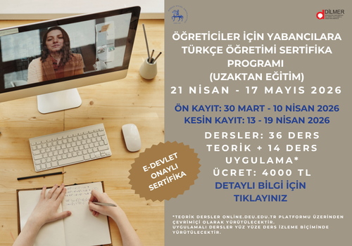 Öğretici Eğitimi Duyuru Kopyası (2)