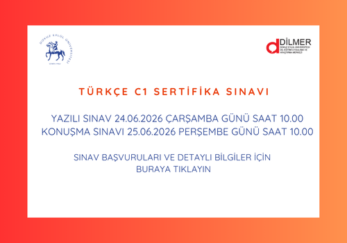 DOKUZ EYLÜL ULUSLARARASI ÖĞRENCİLERİ Kopyası kopyası kopyası (1)