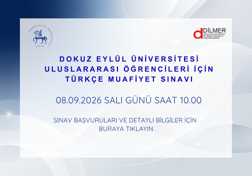 DOKUZ EYLÜL ULUSLARARASI ÖĞRENCİLERİ Kopyası kopyası kopyası kopyası