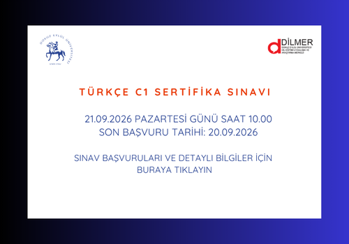 DOKUZ EYLÜL ULUSLARARASI ÖĞRENCİLERİ Kopyası kopyası kopyası Kopyası