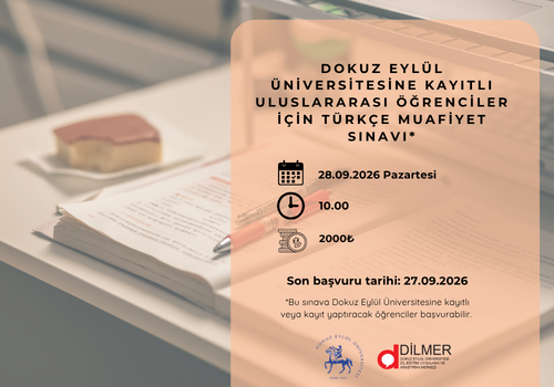 DOKUZ EYLÜL ULUSLARARASI ÖĞRENCİLERİ Kopyası kopyası kopyası kopyası Kopyası Kopyası (1)