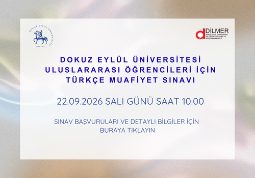 DOKUZ EYLÜL ULUSLARARASI ÖĞRENCİLERİ Kopyası kopyası kopyası kopyası Kopyası