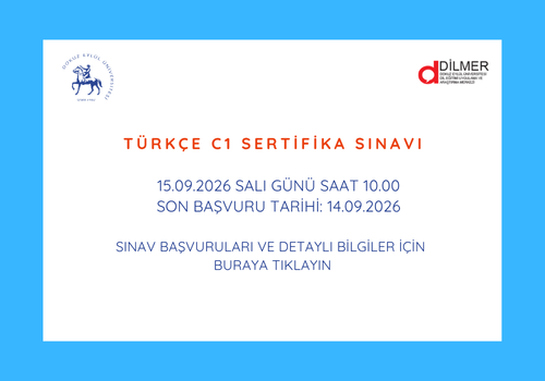 DOKUZ EYLÜL ULUSLARARASI ÖĞRENCİLERİ Kopyası kopyası kopyası