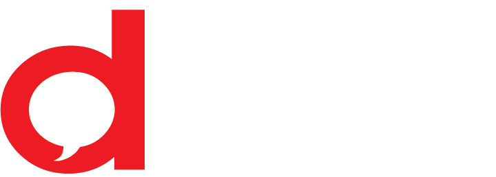 DİLMER